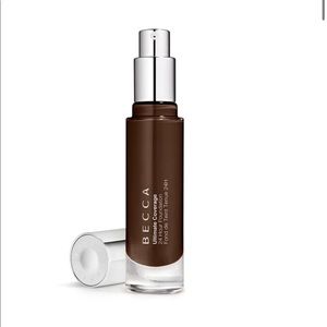 🆕BECCA Chestnut Ultimate Coverage Foundation